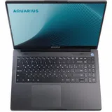 Ноутбук Aquarius Cmp NE356 Ryzen 5 6600H 8Gb SSD256Gb 16" WUXGA без ОС WiFi BT (NE356153318S125SCN2TMANNN2)