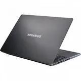 Ноутбук Aquarius Cmp NE356 Ryzen 5 6600H 8Gb SSD256Gb 16" WUXGA без ОС WiFi BT (NE356153318S125SCN2TMANNN2)