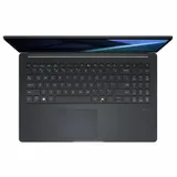 ASUS ExpertBook Entry B1503CVA-S77902X [90NX0801-M08ZF0] 15.6" {FHD i7 150U /16GB/ 1TB SSD / W11Pro}