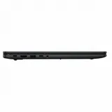 ASUS ExpertBook Entry B1503CVA-S77902X [90NX0801-M08ZF0] 15.6" {FHD i7 150U /16GB/ 1TB SSD / W11Pro}
