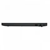 ASUS ExpertBook Entry B1503CVA-S77902X [90NX0801-M08ZF0] 15.6" {FHD i7 150U /16GB/ 1TB SSD / W11Pro}