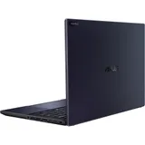 ASUS ExpertBook B3 / 14.0" IPS /B3404CMA-Q50313 / VSNX0711-BU10B4 / 90NX0711-M00BM0 / U5 125U / 16GB / 512GB 2280 PCIE G4 SSD / 14.0 WUXGA(WU) 1920X1200 16:10 Bend+300nits Anti-Glare NTSC:45% Wide V