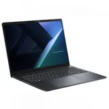 Ноутбук/ ASUS B3605CCA-MB0202 16"(1920x1200 (матовый) WVA)/Intel Core Ultra 5 225H(3.3Ghz)/16384Mb/512PCISSDGb/noDVD/Int:Shared/Cam/BT/WiFi/50WHr/war 1y/1.79kg/Gentle Grey/DOS