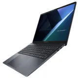 Ноутбук/ ASUS B3605CCA-MB0202 16"(1920x1200 (матовый) WVA)/Intel Core Ultra 5 225H(3.3Ghz)/16384Mb/512PCISSDGb/noDVD/Int:Shared/Cam/BT/WiFi/50WHr/war 1y/1.79kg/Gentle Grey/DOS