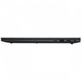 Ноутбук/ ASUS B3605CCA-MB0202 16"(1920x1200 (матовый) WVA)/Intel Core Ultra 5 225H(3.3Ghz)/16384Mb/512PCISSDGb/noDVD/Int:Shared/Cam/BT/WiFi/50WHr/war 1y/1.79kg/Gentle Grey/DOS
