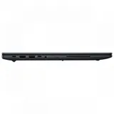Ноутбук/ ASUS B3605CCA-MB0202 16"(1920x1200 (матовый) WVA)/Intel Core Ultra 5 225H(3.3Ghz)/16384Mb/512PCISSDGb/noDVD/Int:Shared/Cam/BT/WiFi/50WHr/war 1y/1.79kg/Gentle Grey/DOS