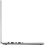 Ноутбук/ ASUS ROG Zephyrus G14 GA403UU-QS080 14"(2880x1800 OLED 120Hz)/AMD Ryzen 7 8845HS(3.8Ghz)/16384Mb/1024PCISSDGb/noDVD/Ext:nVidia GeForce RTX4050(6144Mb)/Cam/BT/WiFi/73WHr/war 1y/1.5kg/Platinu