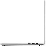 Ноутбук/ ASUS ROG Zephyrus G14 GA403UU-QS080 14"(2880x1800 OLED 120Hz)/AMD Ryzen 7 8845HS(3.8Ghz)/16384Mb/1024PCISSDGb/noDVD/Ext:nVidia GeForce RTX4050(6144Mb)/Cam/BT/WiFi/73WHr/war 1y/1.5kg/Platinu