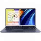 ASUS VivoBook M1502NAQ-BQ067 [90NB1841-M00810] Blue 15.6" {FHD Ryzen 5 150/16Gb/SSD512Gb/660M/noOS}