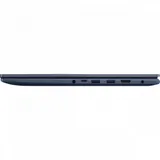 ASUS VivoBook M1502NAQ-BQ067 [90NB1841-M00810] Blue 15.6" {FHD Ryzen 5 150/16Gb/SSD512Gb/660M/noOS}