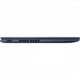 ASUS VivoBook M1502NAQ-BQ067 [90NB1841-M00810] Blue 15.6" {FHD Ryzen 5 150/16Gb/SSD512Gb/660M/noOS}
