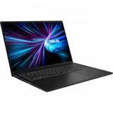 Ноутбук Asus V16 V3607VU-RP191 Matte Black (90NB15Q1-M00CN0)