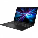 Ноутбук Asus V16 V3607VU-RP191 Matte Black (90NB15Q1-M00CN0)