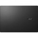 Ноутбук Asus V16 V3607VU-RP191 Matte Black (90NB15Q1-M00CN0)