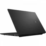 Ноутбук Asus V16 V3607VU-RP191 Matte Black (90NB15Q1-M00CN0)