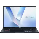 NB ASUS VivoBook 18 M1807GA-S8007, Ryzen AI 7 445-2.0/ 1TB SSD/32GB/18" FHD/Dos