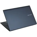 NB ASUS VivoBook 18 M1807GA-S8007, Ryzen AI 7 445-2.0/ 1TB SSD/32GB/18" FHD/Dos