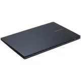 NB ASUS VivoBook 18 M1807GA-S8007, Ryzen AI 7 445-2.0/ 1TB SSD/32GB/18" FHD/Dos