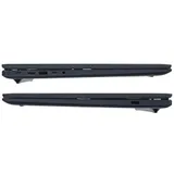 NB ASUS VivoBook 18 M1807GA-S8007, Ryzen AI 7 445-2.0/ 1TB SSD/32GB/18" FHD/Dos