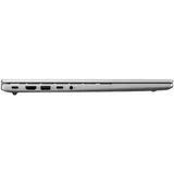 Ноутбук Asus Vivobook S14 M3407HA-SF065 Cool Silver (90NB16E2-M004J0)