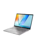 ASUS VivoBook S14 S3407-LY083 [90NB1681-M006X0] Silver 14" {WUXGA Core 5 210H /16Gb /SSD512Gb/Intel Graphics/noOs}