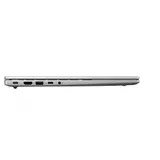 ASUS VivoBook S14 S3407-LY083 [90NB1681-M006X0] Silver 14" {WUXGA Core 5 210H /16Gb /SSD512Gb/Intel Graphics/noOs}