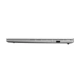 ASUS VivoBook S14 S3407-LY083 [90NB1681-M006X0] Silver 14" {WUXGA Core 5 210H /16Gb /SSD512Gb/Intel Graphics/noOs}