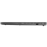 Ноутбук Asus 90NB16F2-M00EM0 Vivobook S16 M3607HA-RP240 16" WUXGA(1920x1200) IPS 144Hz/AMD Ryzen 7 260 3,8GHz (8C)/32GB/512GB/AMDRadeonGraphics/Wi-Fi 6/BT5.3/IR+FHD Camera/BKLT/NoOS/1Y/Cool Silver
