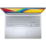 ASUS Vivobook 16 X1605VA-MB2103 [90NB10N2-M02KW0] Cool Silver 16" {WUXGA i7-13620H/16GB/ 1TB SSD/ Without OS}