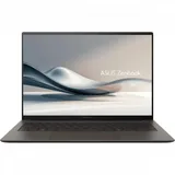 Ноутбук Asus Zenbook S 14 UX5406SA-PV055W 14" 3K OLED Intel® Core™ Ultra 7/32Gb/SSD 1Tb/Intel® Arc™ Graphics/Gray/Win11(90NB14F1-M002C0)