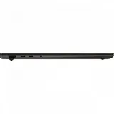 Ноутбук Asus Zenbook S 14 UX5406SA-PV055W 14" 3K OLED Intel® Core™ Ultra 7/32Gb/SSD 1Tb/Intel® Arc™ Graphics/Gray/Win11(90NB14F1-M002C0)