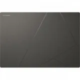 Ноутбук Asus Zenbook S 14 UX5406SA-PV055W 14" 3K OLED Intel® Core™ Ultra 7/32Gb/SSD 1Tb/Intel® Arc™ Graphics/Gray/Win11(90NB14F1-M002C0)