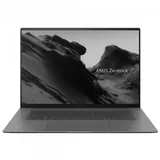 Ноутбук ASUS Zenbook S 14 UX5406AA-SW046W Antrim Gray (90NB16Q6-M00590)