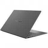 Ноутбук ASUS Zenbook S 14 UX5406AA-SW046W Antrim Gray (90NB16Q6-M00590)