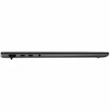 Ноутбук ASUS Zenbook S 14 UX5406AA-SW046W Antrim Gray (90NB16Q6-M00590)