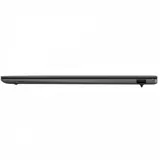 Ноутбук ASUS Zenbook S 14 UX5406AA-SW046W Antrim Gray (90NB16Q6-M00590)