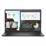 Vostro 3530/Core i7-1355U/16GB/512GB SSD/15.6" FHD/Intel Iris Xe/Cam & Mic/WLAN + BT/Kb/4 Cell/Ubuntu