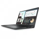 Vostro 3530/Core i7-1355U/16GB/512GB SSD/15.6" FHD/Intel Iris Xe/Cam & Mic/WLAN + BT/Kb/4 Cell/Ubuntu