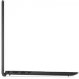 Vostro 3530/Core i7-1355U/16GB/512GB SSD/15.6" FHD/Intel Iris Xe/Cam & Mic/WLAN + BT/Kb/4 Cell/Ubuntu