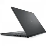 Vostro 3530/Core i7-1355U/16GB/512GB SSD/15.6" FHD/Intel Iris Xe/Cam & Mic/WLAN + BT/Kb/4 Cell/Ubuntu