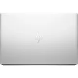 HP EliteBook 640 G10 [736H9AV] Silver 14" {FHD i5-1335U/16Gb/SSD512Gb/Iris Xe/DOS/RUS Localization - Russian Keyboard}