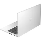 HP EliteBook 640 G10 [736H9AV] Silver 14" {FHD i5-1335U/16Gb/SSD512Gb/Iris Xe/DOS/RUS Localization - Russian Keyboard}