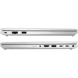HP EliteBook 640 G10 [736H9AV] Silver 14" {FHD i5-1335U/16Gb/SSD512Gb/Iris Xe/DOS/RUS Localization - Russian Keyboard}