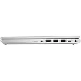 Ноутбук HP Elitebook 645 G10 AMD Ryzen 5 PRO 7530U/16Gb/SSD512GB/14”/MTKRZ616 WiFi6E/IPS/FHD/Win11PRO/silver