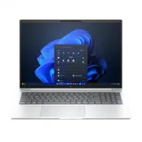 Ноутбук HP Europe/EliteBook 8 G1i/3г/Core Ultra 5/225U/1,5 GHz/16 Gb/PCIe NVMe SSD/1024 Gb/No ODD/Graphics/256 Mb/14 ''/1920x1200/Windows 11/Pro/64/Се