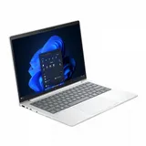 Ноутбук HP Europe/EliteBook 8 G1i/3г/Core Ultra 5/225U/1,5 GHz/16 Gb/PCIe NVMe SSD/1024 Gb/No ODD/Graphics/256 Mb/14 ''/1920x1200/Windows 11/Pro/64/Се