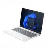 Ноутбук HP Europe/EliteBook 8 G1i/3г/Core Ultra 5/225U/1,5 GHz/16 Gb/PCIe NVMe SSD/1024 Gb/No ODD/Graphics/256 Mb/14 ''/1920x1200/Windows 11/Pro/64/Се
