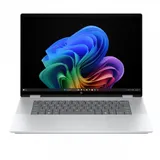 Ноутбук HP OmniBook XFlip 16-as0008ci, Core U7 256V/16"WUXGA/16GB/1TB