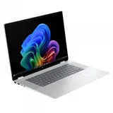 Ноутбук HP OmniBook XFlip 16-as0008ci, Core U7 256V/16"WUXGA/16GB/1TB