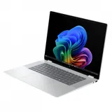 Ноутбук HP OmniBook XFlip 16-as0008ci, Core U7 256V/16"WUXGA/16GB/1TB